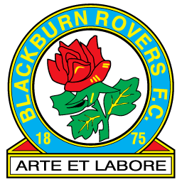 Blackburn rovers