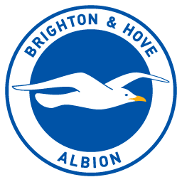 Brighton & Hove Albion