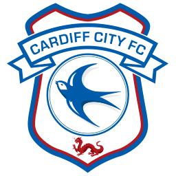 Cardiff City