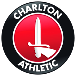 Charlton Athletic Charlton Athletic