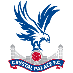 Crystal palace