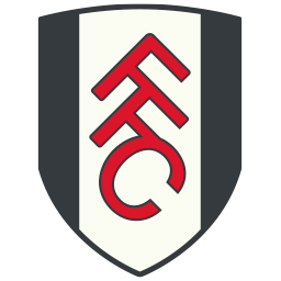 Fulham