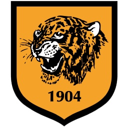 Hull City