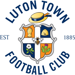 Luton town