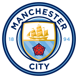 Manchester City - Teams Database & Stats | PES 2020 eFootball Database Manchester City - Teams Database & Stats | PES 2020 eFootball Database