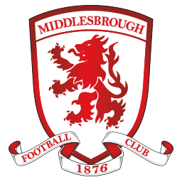 Middlesbrough