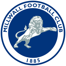 Millwall