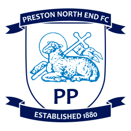 Preston North End