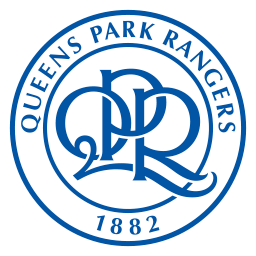 Qpr