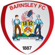 Barnsley