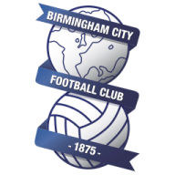 Birmingham city