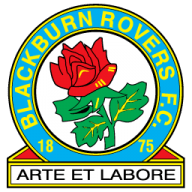 Blackburn rovers