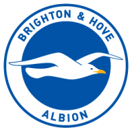 Brighton hove albion