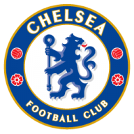 Chelsea