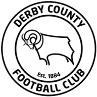 Derby county