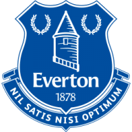 Everton