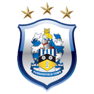 Huddersfield town