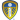 Leeds united