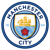 Manchester city