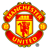 Manchester united