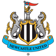 Newcastle united