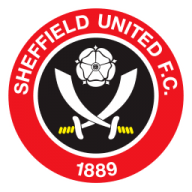 Sheffield united