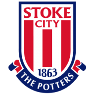 Stoke city