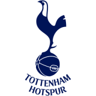 Tottenham hotspur