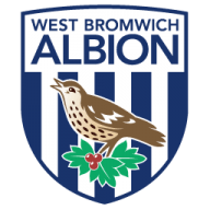 West bromwich albion