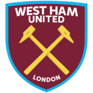West ham united
