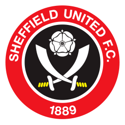 Sheffield United