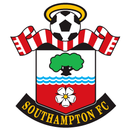 Southampton