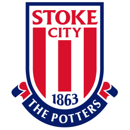 Stoke City