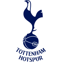 Tottenham Hotspur