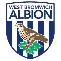 West bromwich albion