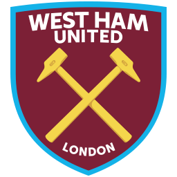 West Ham United