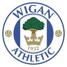 Wigan Athletic