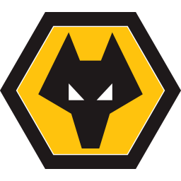 Wolverhampton Wanderers