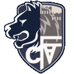 Almchendolf - Teams Database & Stats | PES 2020 eFootball Database Almchendolf - Teams Database & Stats | PES 2020 eFootball Database