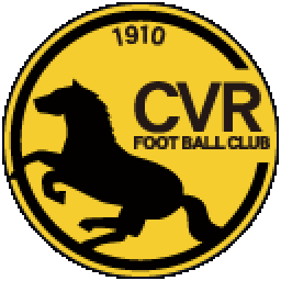 Celuvaris - Teams Database & Stats | PES 2020 eFootball Database