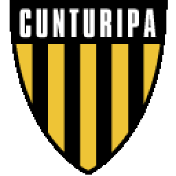 Cunturipa