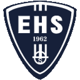 Ehrenhofstadt - Teams Database & Stats | PES 2020 eFootball Database Ehrenhofstadt - Teams Database & Stats | PES 2020 eFootball Database