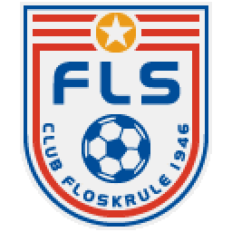 Floskrule | Teams Database & Stats | PES 2020 eFootball Database