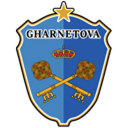 Gharnetova