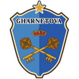 Gharnetova - Teams Database & Stats | PES 2020 eFootball Database