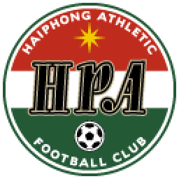 Haiphong Athletic