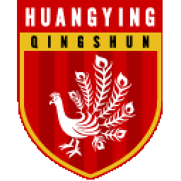 Huangying Qingshun