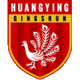 Huangying qingshun