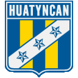Huatyncan