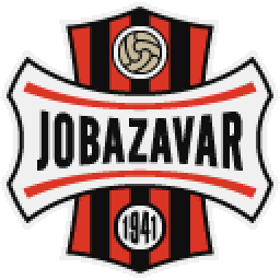 Jobazavar